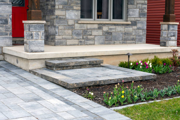Best Driveway Repair Near Me  in Gilroy, CA